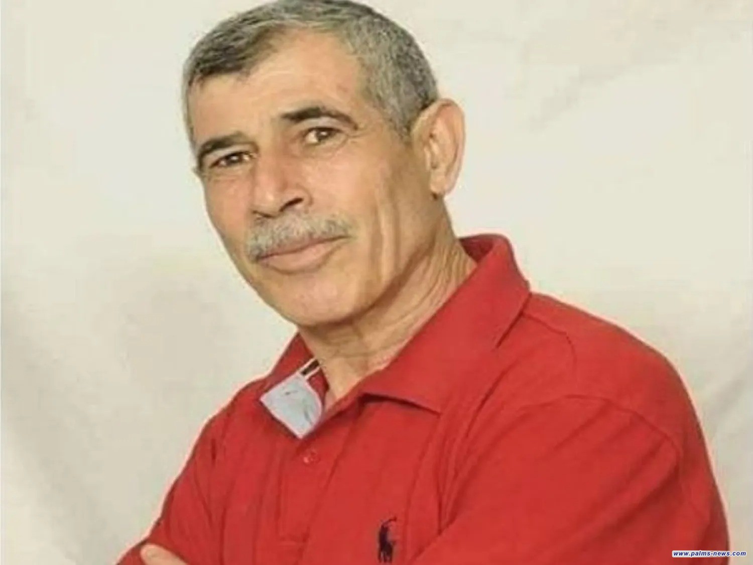 محمد طوس... أقدم معتقل فلسطيني في سجون إسرائيل ينال حريته